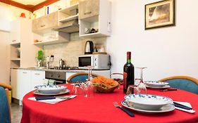 Apartman Maya